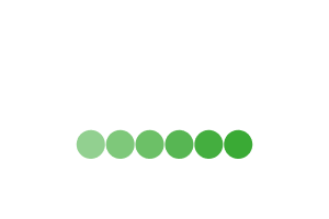 ma111vvv