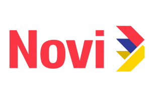 ma111vvv